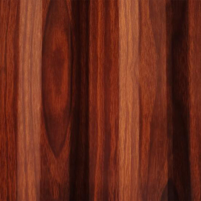 6.5' x 2' x 1.4' Galvanized Raised Garden Bed Kit, Outdoor Metal Elevated Planter Box with Safety Edging, Easy DIY Stock Tank for Growing Flowers, Herbs & Vegetables, Brown