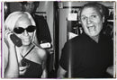 Mario Testino. Ciao (English)