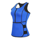 Waist Trainer for Women - Comfortable Fit by LJGDeals