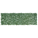 Ivy Artificial Privacy Fence Roll 33 SQ FT