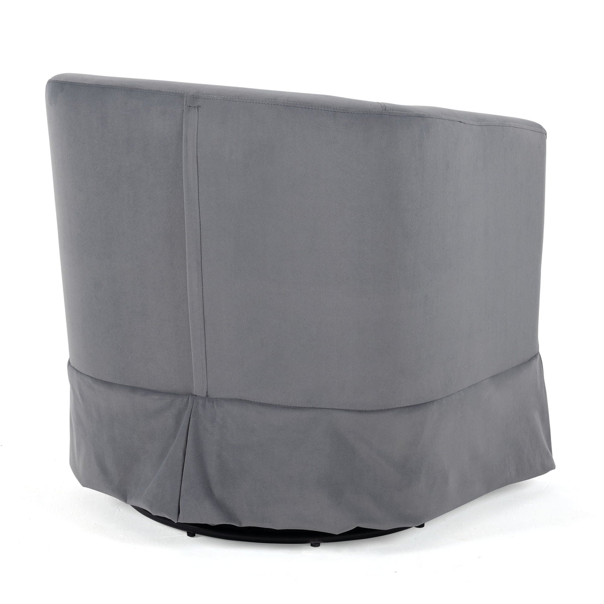 Swivel Chair, photo 23 of 40