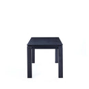 Rockaway Dining Table by HouseOfZazla