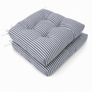 Outdoor Chair Cushions Set of 2