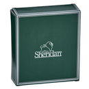 Matte Finish Cover Album by creativegiftsdirect