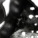 5pcs Aluminium Sunflower KD set