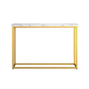 Marb - Table by Unique Piece Furniture