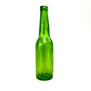NewRuleFX SMASHProps Breakaway Beer Bottle Prop VALUE 6 Pack by NewRuleFX.com