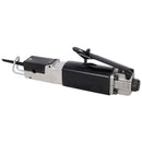 High Speed Air Reciprocating Body Saw Pneumatic Cutting Tool by HouseOfZazla