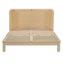 Murphy Bed With Large Drawers by HouseOfZazla