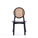 Versailles - Dining Chair (Set of 2)