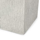 MGO Planter
