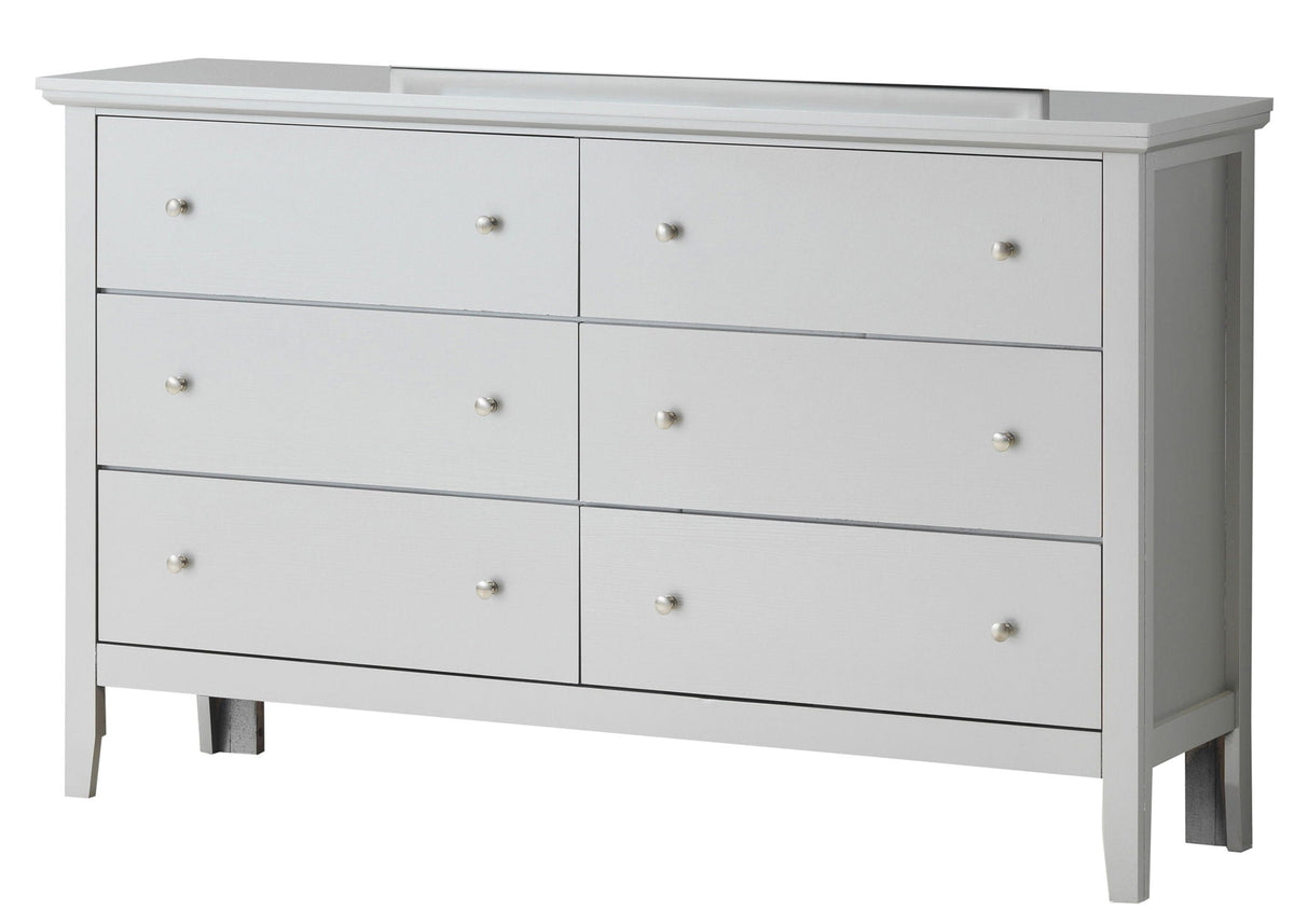 Primo - Dresser, photo 9 of 24