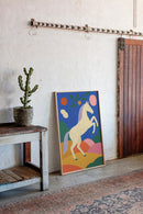 Wild Spirit in Citrus Hills