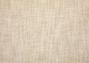 Ridgefield - Upholstered Panel Bed
