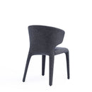 Conrad - Dining Chair (Set of 2)