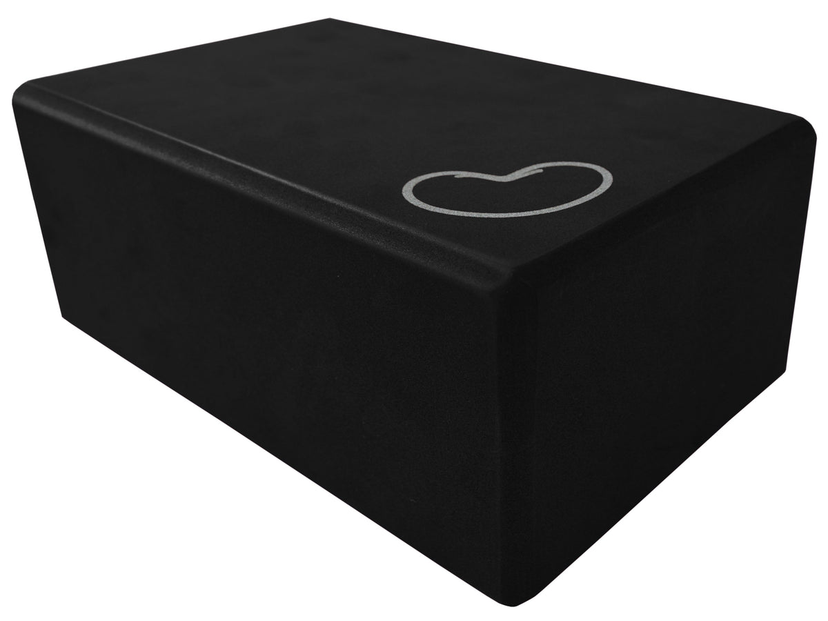 Yoga Block Set - Light weight Foam - 2 Pack, photo 8 of 15