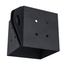 4x4 Corner Hanger Bracket for Hanging a Hammock