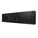 TSDC60 –  Heavy Duty 12V DC 60W  Low Voltage Transformer for LED Modules