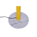 Bellhop Floor Lamp