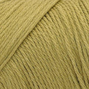 Cotton Fleece DK Weight Yarn | 215 Yards | 80% Pima Cotton 20% Merino Wool