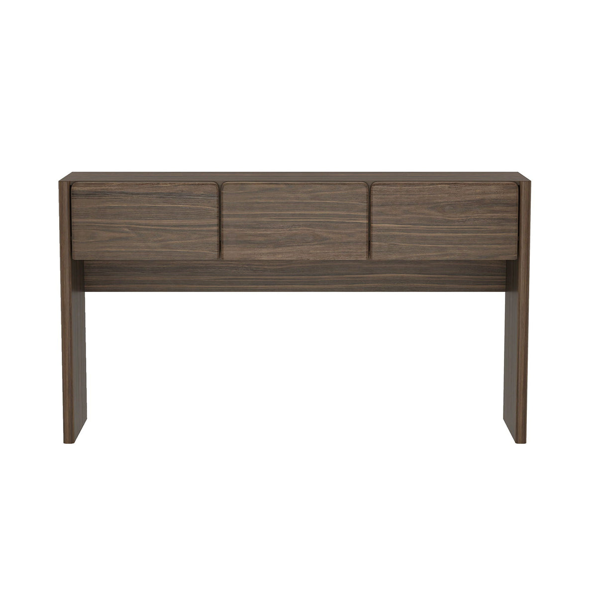 Linda - Console Table