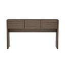 Linda - Console Table by HouseOfZazla