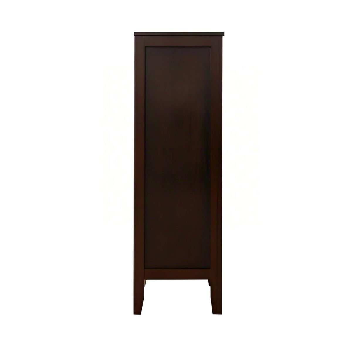 Daniel - Chest, 5 Drawer Storage Unit, photo 13 of 40