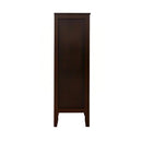 Daniel - Chest, 5 Drawer Storage Unit