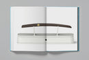 Marc Newson. Works 84-24 (English)