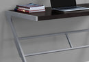 Computer Desk For Home Office, Chic Modern Design by HouseOfZazla