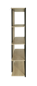 5 LAYER RACK,Suitable for Bedroom, Living Room, Study, Dining Room and Entrance