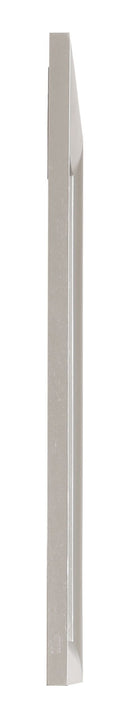 Modern Design Mirror by HouseOfZazla