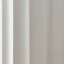 Clarkland - Ceramic Table Lamp (Set of 2) - White