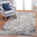 Payas - Traditional Area Rug by HouseOfZazla