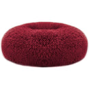 GBruno Pet Dog Bed