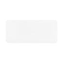 Ella - Dining Table - White by HouseOfZazla