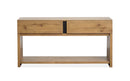 Ripley - Rectangular Table