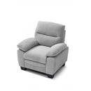 Summerton - Chair
