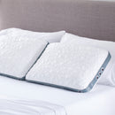 BedGear Storm Performance Pillow 2.0 by HouseOfZazla