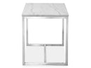 Esme - Rectangular Table