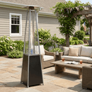 Pyra Apex Patio Heater 48,000 BTU