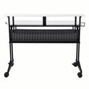 Suitor - Music Recording Studio Desk