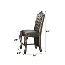 Versailles - Counter Height Chair