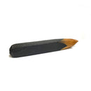 11 Inch Foam Rubber Wooden Vampire Hand Stake Stunt Prop by NewRuleFX.com