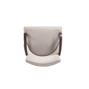 Shubert - Armchair by HouseOfZazla