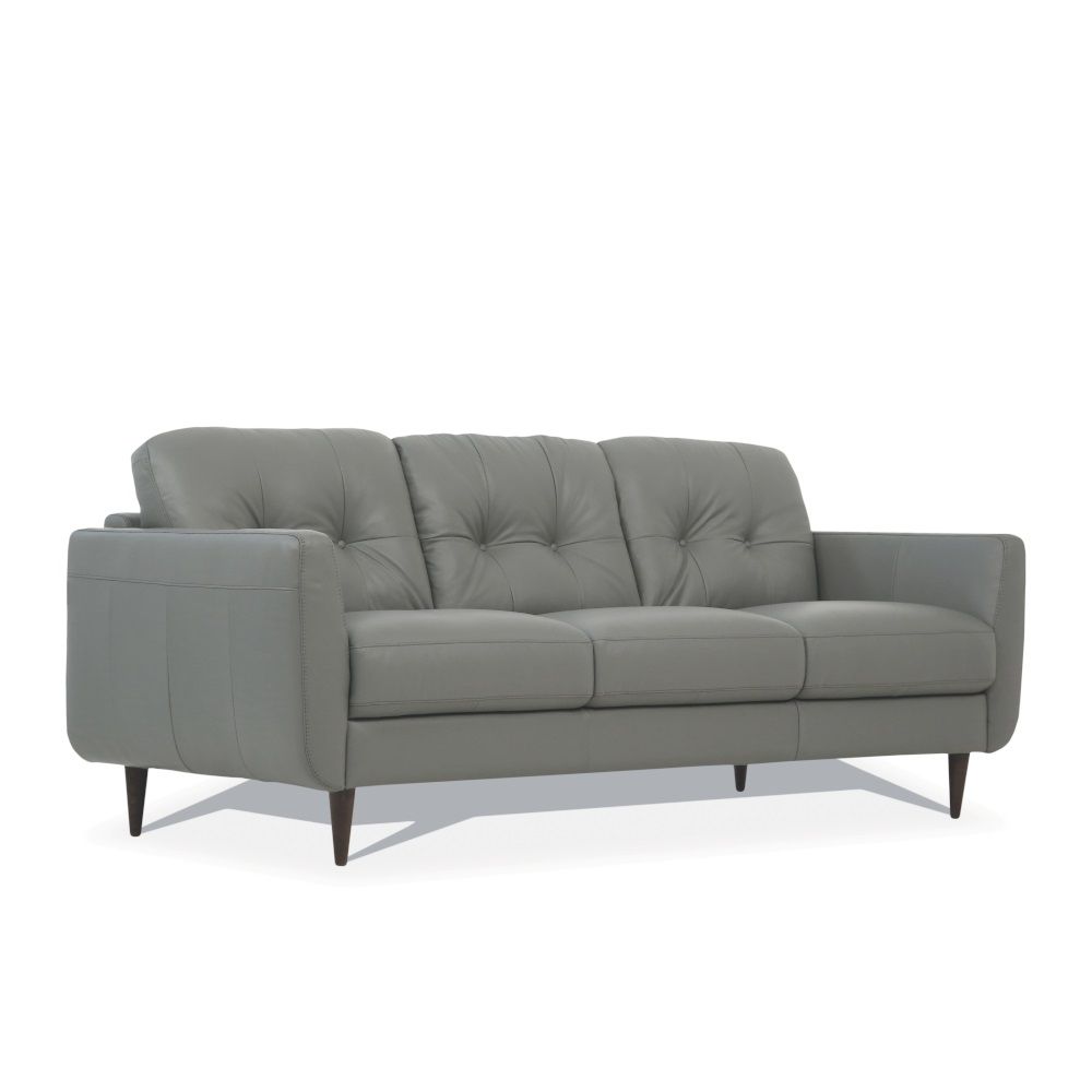 Radwan - Sofa, photo 2 of 11