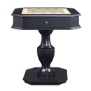Galini - Game Table by Unique Piece Furniture