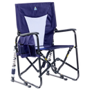 GCI Outdoor Adjustable Rocker