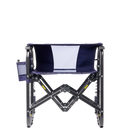 GCI Outdoor Adjustable Rocker