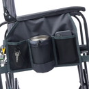 GCI Outdoor Adjustable Rocker